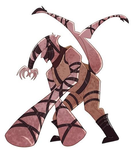 siam silent hill|wheelman silent hill.